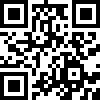 https://hawzahnews.com/x9nx7