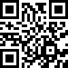 https://hawzahnews.com/x5KqM