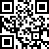 https://hawzahnews.com/x5XYD