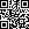 https://hawzahnews.com/xbsvF