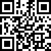 https://hawzahnews.com/xbY5t
