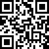 https://hawzahnews.com/x44SV