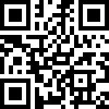 https://hawzahnews.com/xbY6V