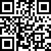 https://hawzahnews.com/xbvgc