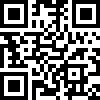 https://hawzahnews.com/xg2tK