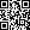 https://hawzahnews.com/xdFgT