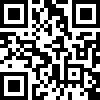 https://hawzahnews.com/x9mNR