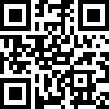 https://hawzahnews.com/xbhmm
