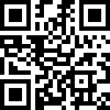 https://hawzahnews.com/xc6cW