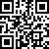 https://hawzahnews.com/xfB5r