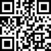 https://hawzahnews.com/x5xph