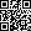 https://hawzahnews.com/x9zNS