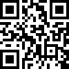 https://hawzahnews.com/x9zk6