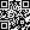 https://hawzahnews.com/xfZ7S