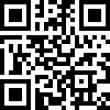 https://hawzahnews.com/xcbKr
