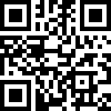 https://hawzahnews.com/x553z