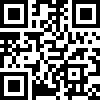 https://hawzahnews.com/xdM8C