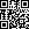 https://hawzahnews.com/x9nTC