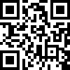 https://hawzahnews.com/xgbR4