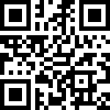 https://hawzahnews.com/xfXRV