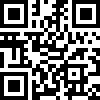 https://hawzahnews.com/xf8cV