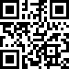 https://hawzahnews.com/xdVGL