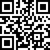 https://hawzahnews.com/xdHcB