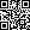 https://hawzahnews.com/xdC5c
