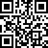 https://hawzahnews.com/x4S5b
