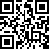 https://hawzahnews.com/x59RM