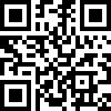 https://hawzahnews.com/x9B57