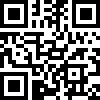 https://hawzahnews.com/xbMC2