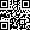 https://hawzahnews.com/x9Xvn