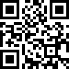 https://hawzahnews.com/xdRqb