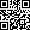 https://hawzahnews.com/xfnV8