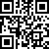 https://hawzahnews.com/x5bRb