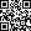 https://hawzahnews.com/x5WFb
