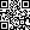 https://hawzahnews.com/xdXVz