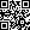 https://hawzahnews.com/xdg9D