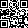 https://hawzahnews.com/xfKpJ