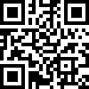 https://hawzahnews.com/xfK6N
