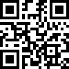 https://hawzahnews.com/x5MMW