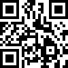 https://hawzahnews.com/x5V8r