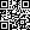 https://hawzahnews.com/xf5cR