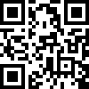 https://hawzahnews.com/xdtc4