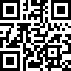 https://hawzahnews.com/xdLNJ