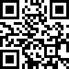 https://hawzahnews.com/xfNmM