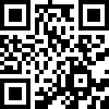 https://hawzahnews.com/x9HGw
