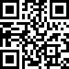 https://hawzahnews.com/x9B6c