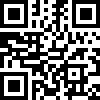 https://hawzahnews.com/xfW7v